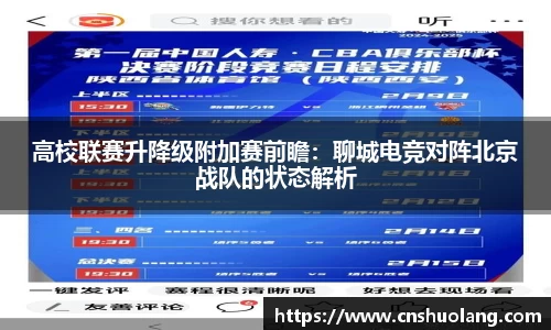 zoty中欧