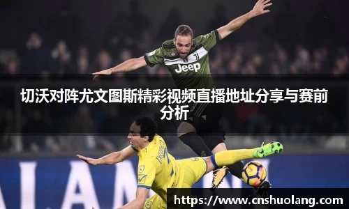 zoty中欧官方网站