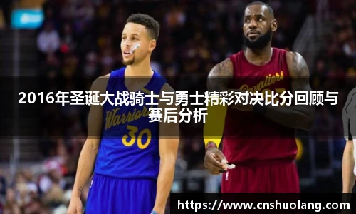 zoty中欧